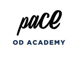 Pace 2018_ODA_Colour-01.png
